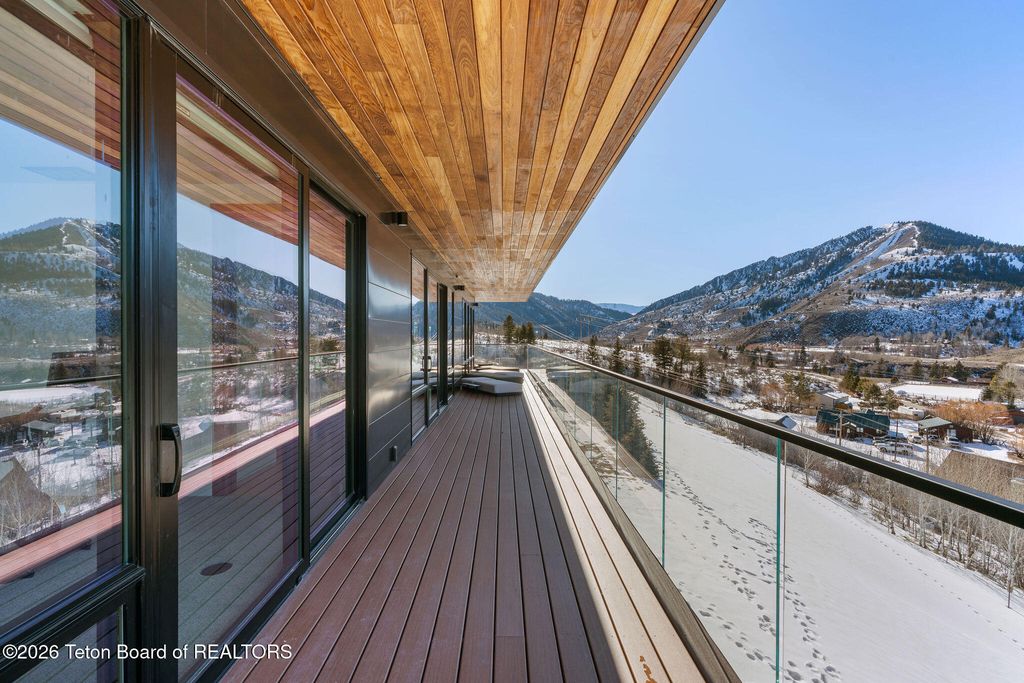 11330 HOBACK JUNCTION SOUTH Road, Jackson, WY 83001 photo 55