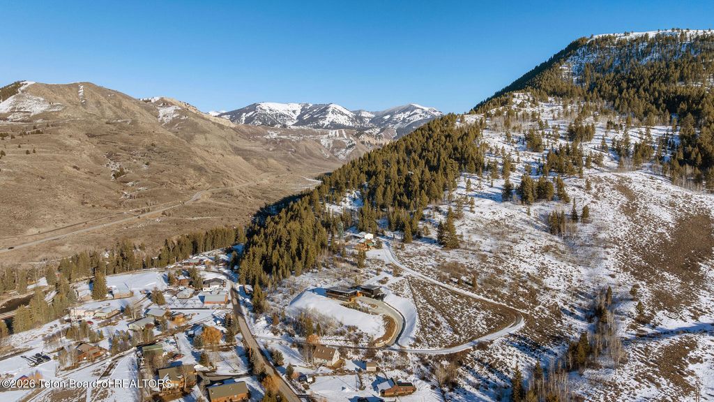 11330 HOBACK JUNCTION SOUTH Road, Jackson, WY 83001 photo 56