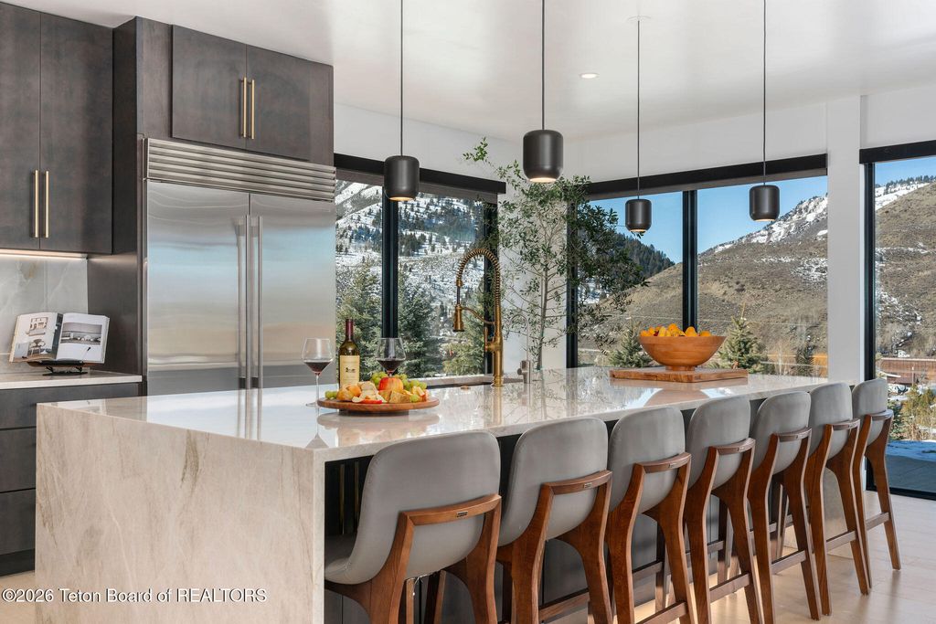 11330 HOBACK JUNCTION SOUTH Road, Jackson, WY 83001 photo 6