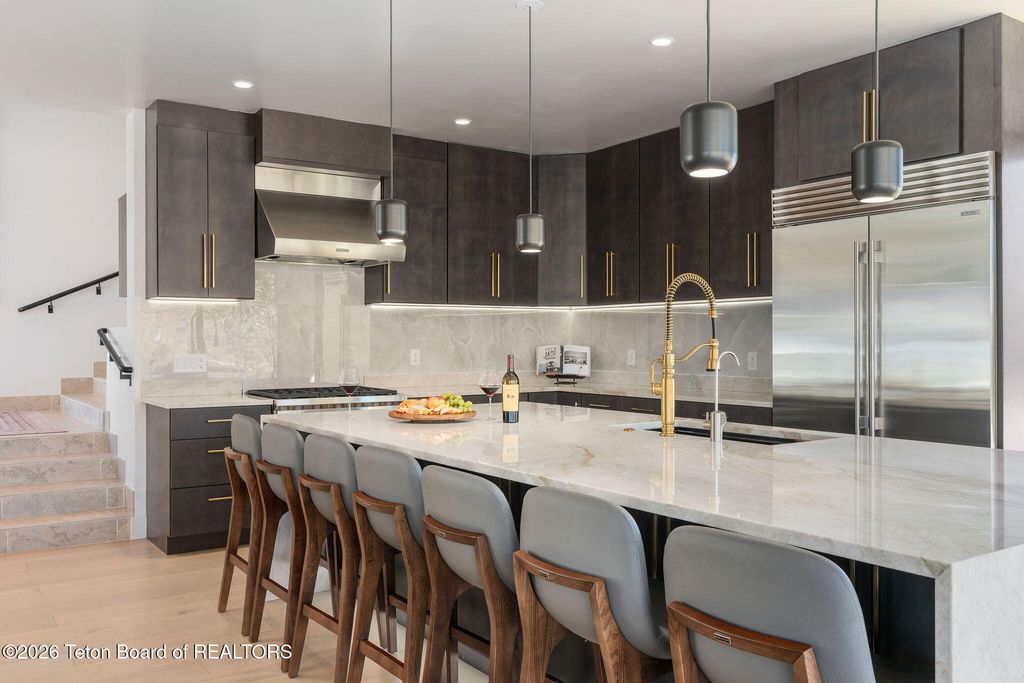 11330 HOBACK JUNCTION SOUTH Road, Jackson, WY 83001 photo 8