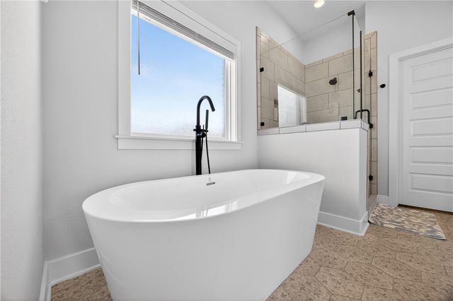 1455 River Point Road, Fayetteville, AR 72703