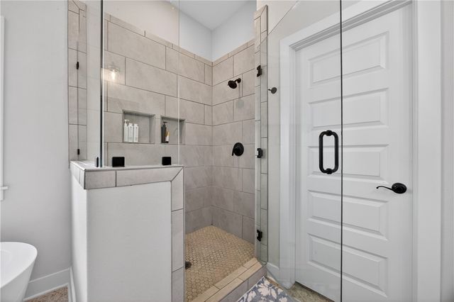 1455 River Point Road, Fayetteville, AR 72703