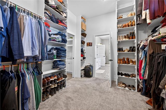 1455 River Point Road, Fayetteville, AR 72703