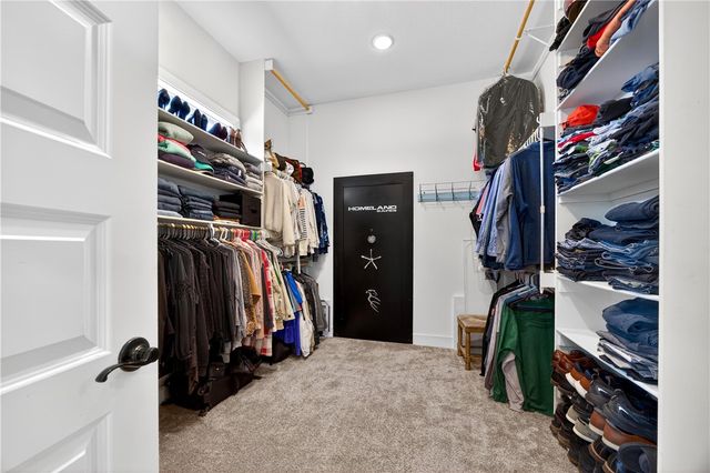 1455 River Point Road, Fayetteville, AR 72703