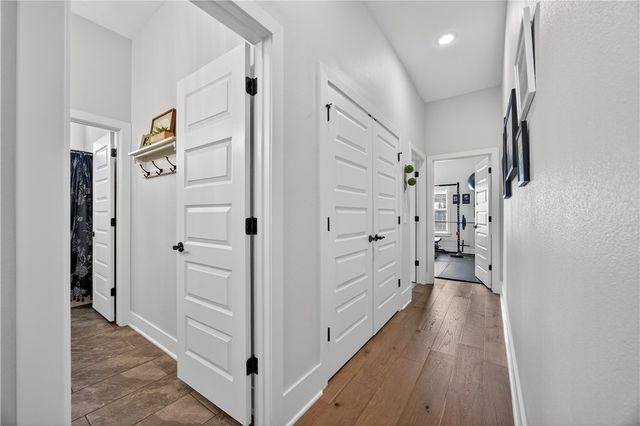 1455 River Point Road, Fayetteville, AR 72703