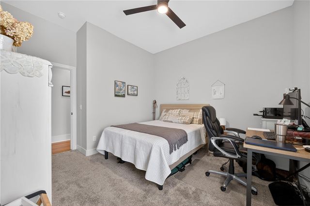 1455 River Point Road, Fayetteville, AR 72703