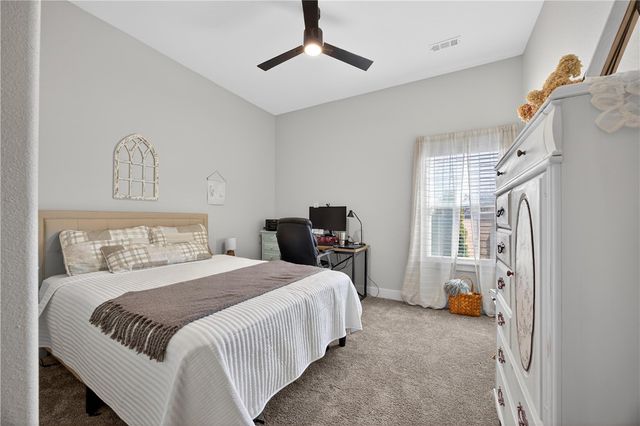 1455 River Point Road, Fayetteville, AR 72703