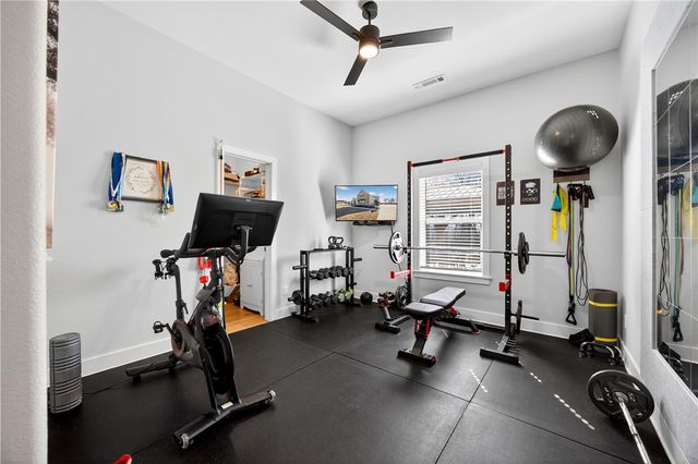 1455 River Point Road, Fayetteville, AR 72703