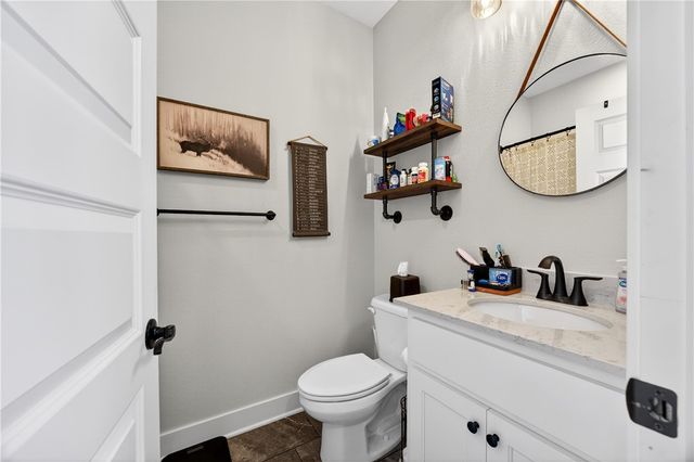 1455 River Point Road, Fayetteville, AR 72703