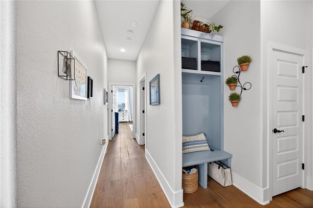 1455 River Point Road, Fayetteville, AR 72703