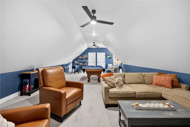 1455 River Point Road, Fayetteville, AR 72703