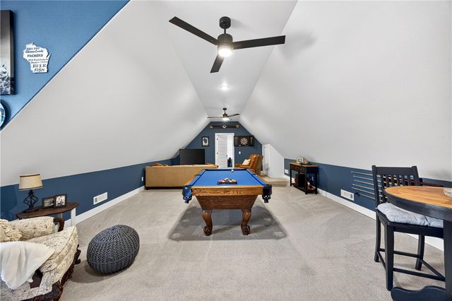 1455 River Point Road, Fayetteville, AR 72703