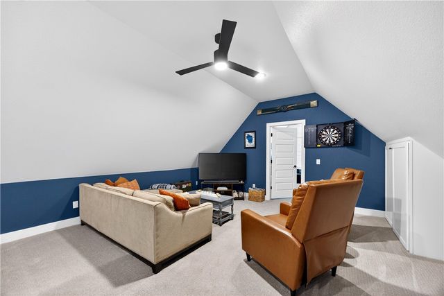 1455 River Point Road, Fayetteville, AR 72703