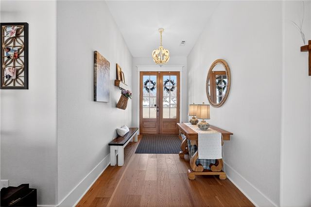 1455 River Point Road, Fayetteville, AR 72703