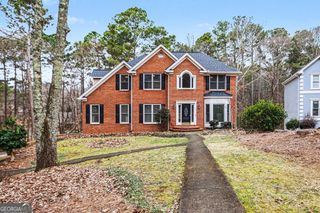 24 Hunters Glen, Carrollton, GA 30116