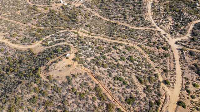 44230 Broken Wheel, Mountain Center, CA 92561