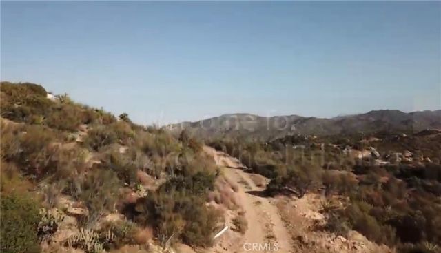 44230 Broken Wheel, Mountain Center, CA 92561