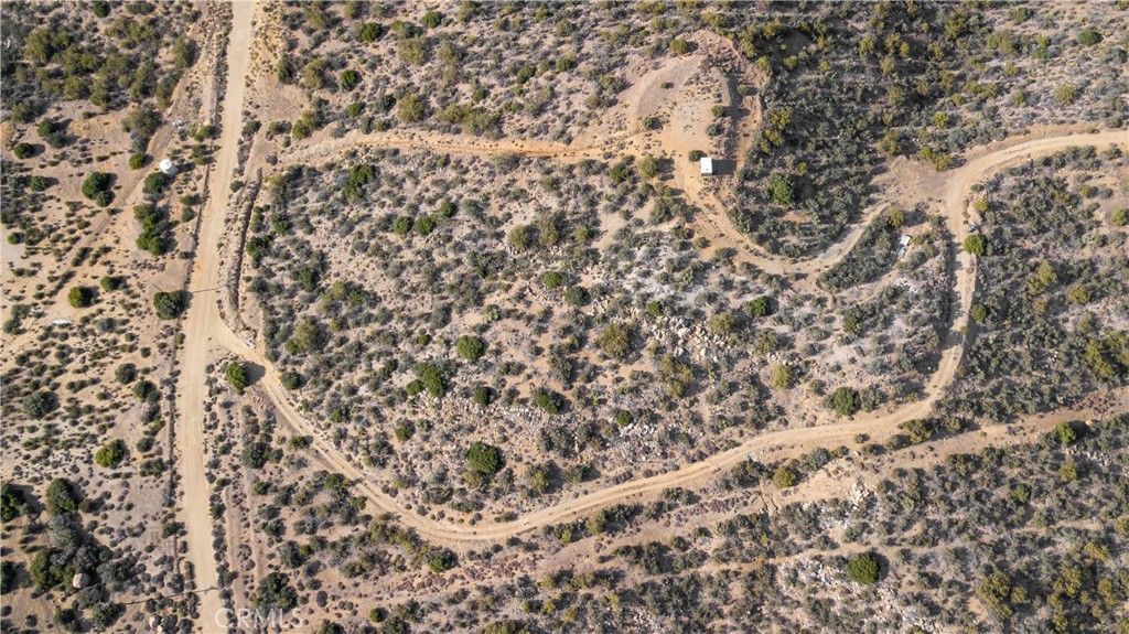 44230 Broken Wheel, Mountain Center, CA 92561