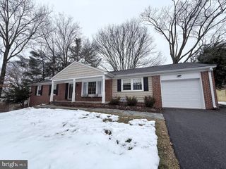 9328 DUNLOGGIN RD, Ellicott City, MD 21042