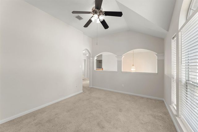 6723 Morning Glory Trace, Richmond, TX 77407