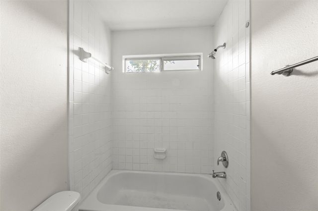 6723 Morning Glory Trace, Richmond, TX 77407