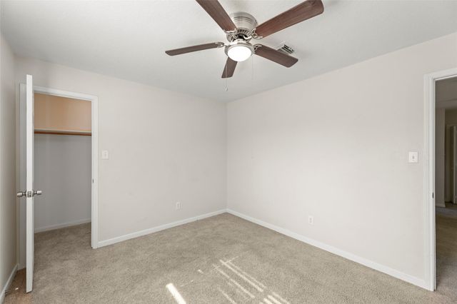 6723 Morning Glory Trace, Richmond, TX 77407