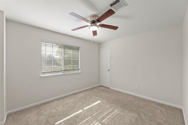 6723 Morning Glory Trace, Richmond, TX 77407