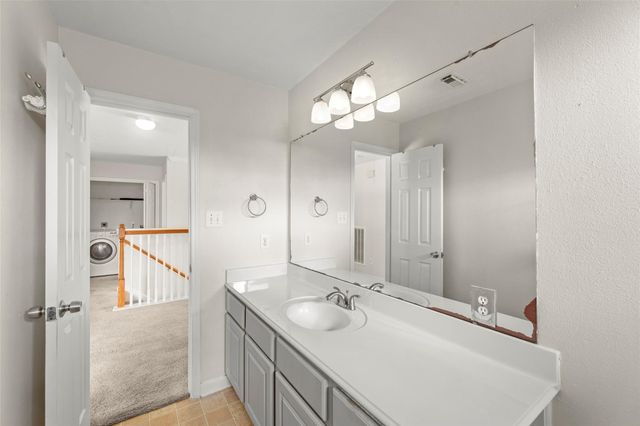 6723 Morning Glory Trace, Richmond, TX 77407