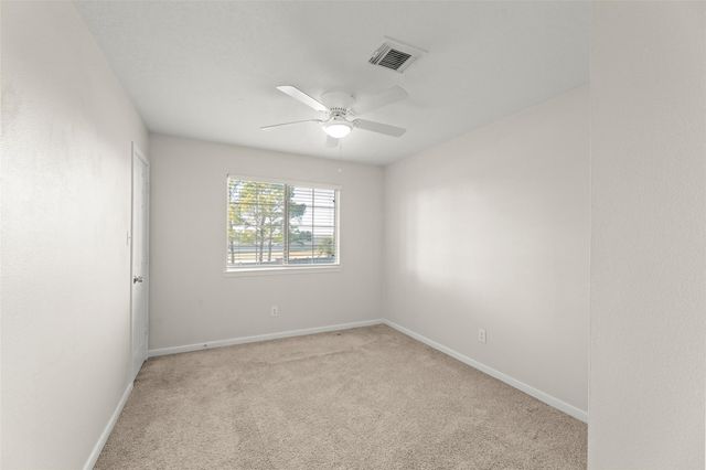 6723 Morning Glory Trace, Richmond, TX 77407