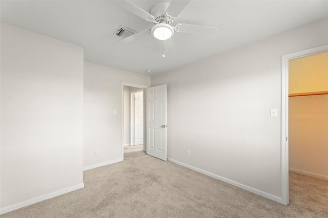 6723 Morning Glory Trace, Richmond, TX 77407