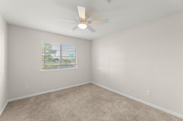 6723 Morning Glory Trace, Richmond, TX 77407