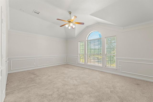 6723 Morning Glory Trace, Richmond, TX 77407