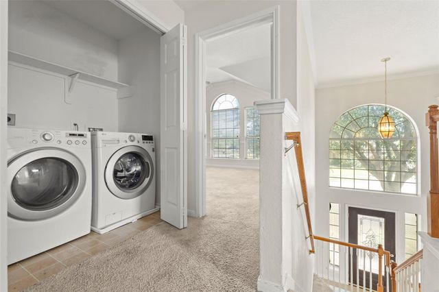 6723 Morning Glory Trace, Richmond, TX 77407