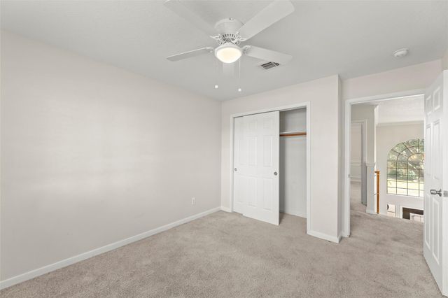 6723 Morning Glory Trace, Richmond, TX 77407