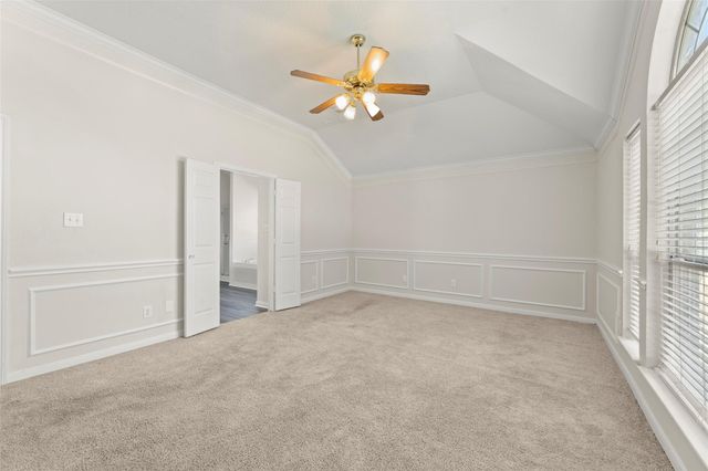 6723 Morning Glory Trace, Richmond, TX 77407