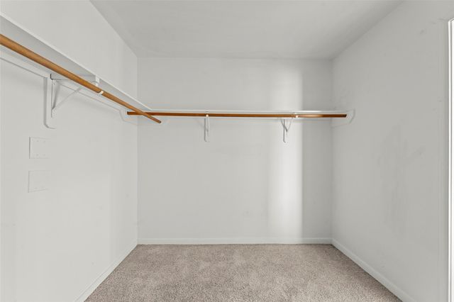 6723 Morning Glory Trace, Richmond, TX 77407