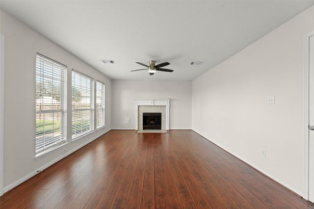 6723 Morning Glory Trace, Richmond, TX 77407