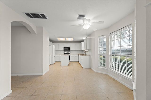 6723 Morning Glory Trace, Richmond, TX 77407