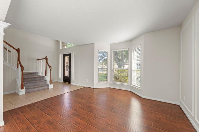 6723 Morning Glory Trace, Richmond, TX 77407