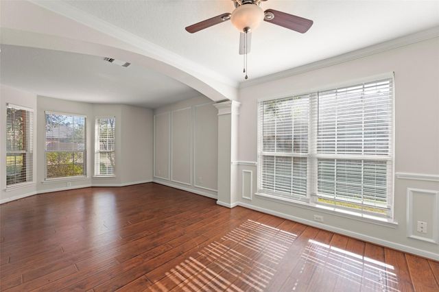 6723 Morning Glory Trace, Richmond, TX 77407