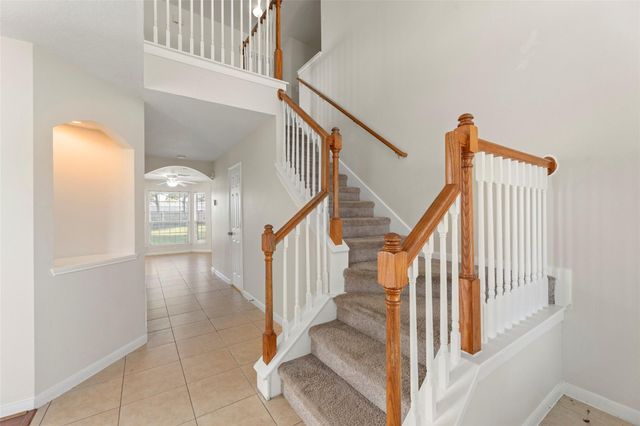 6723 Morning Glory Trace, Richmond, TX 77407