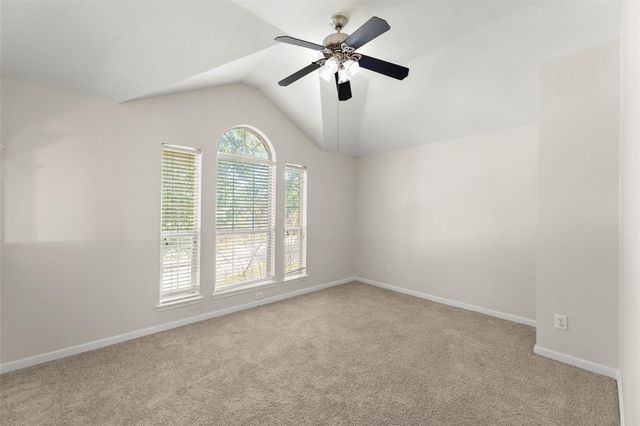 6723 Morning Glory Trace, Richmond, TX 77407