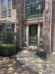 6723 Morning Glory Trace, Richmond, TX 77407