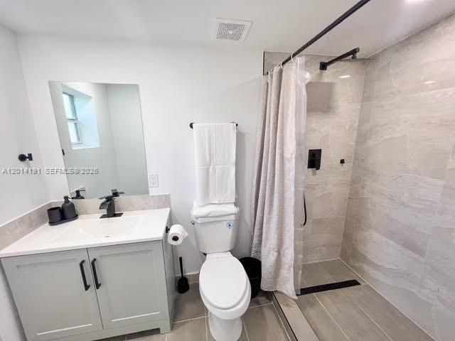 1025 NW 55th St 1, Miami, FL 33127