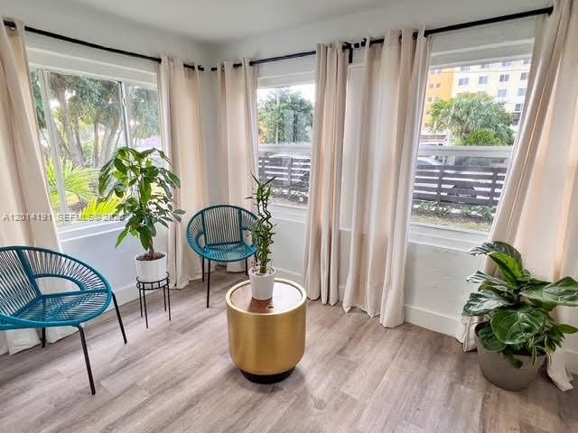 1025 NW 55th St 1, Miami, FL 33127