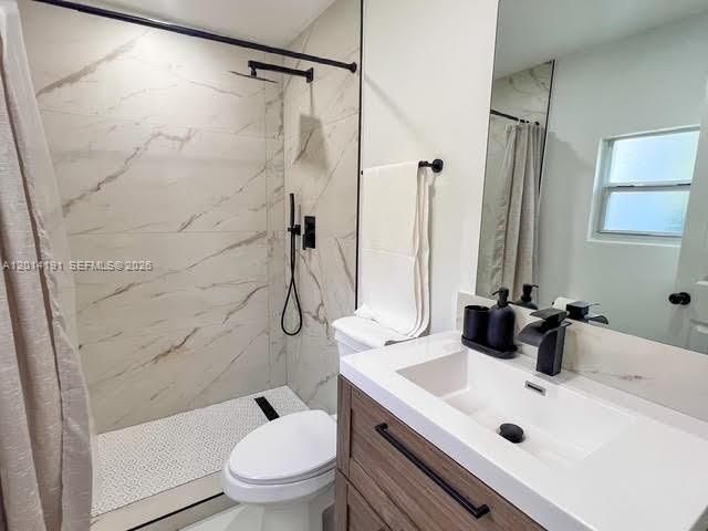 1025 NW 55th St 1, Miami, FL 33127