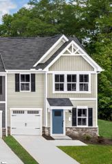 243 Rhodell Lane, Greenville, SC 29605