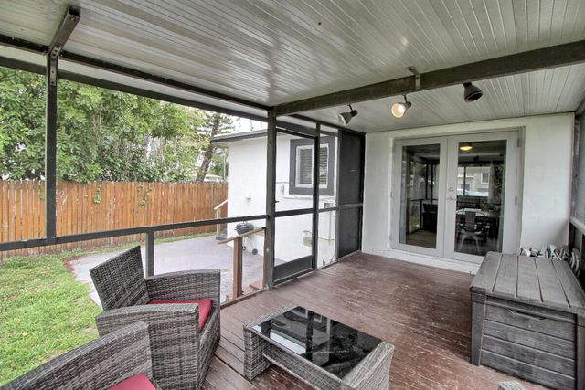 1324 N 24th Avenue, Hollywood, FL 33020