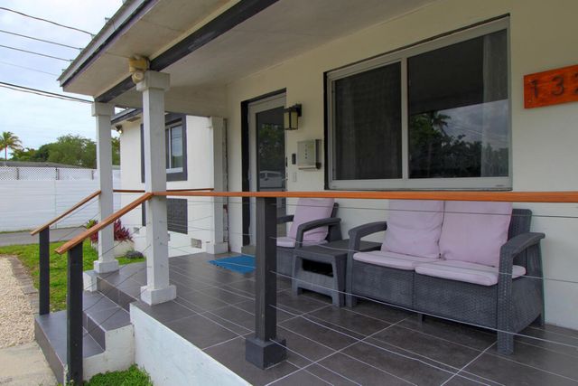 1324 N 24th Avenue, Hollywood, FL 33020