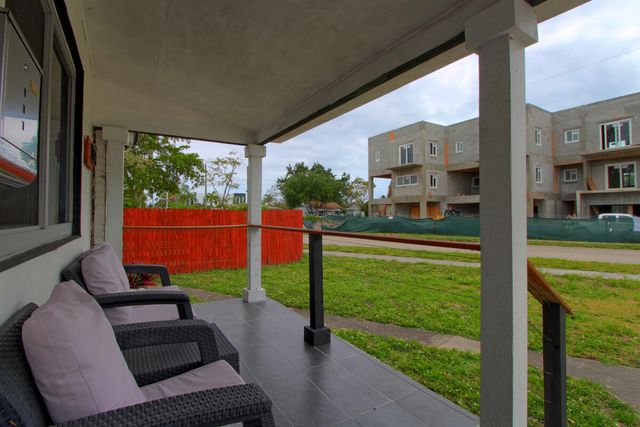 1324 N 24th Avenue, Hollywood, FL 33020